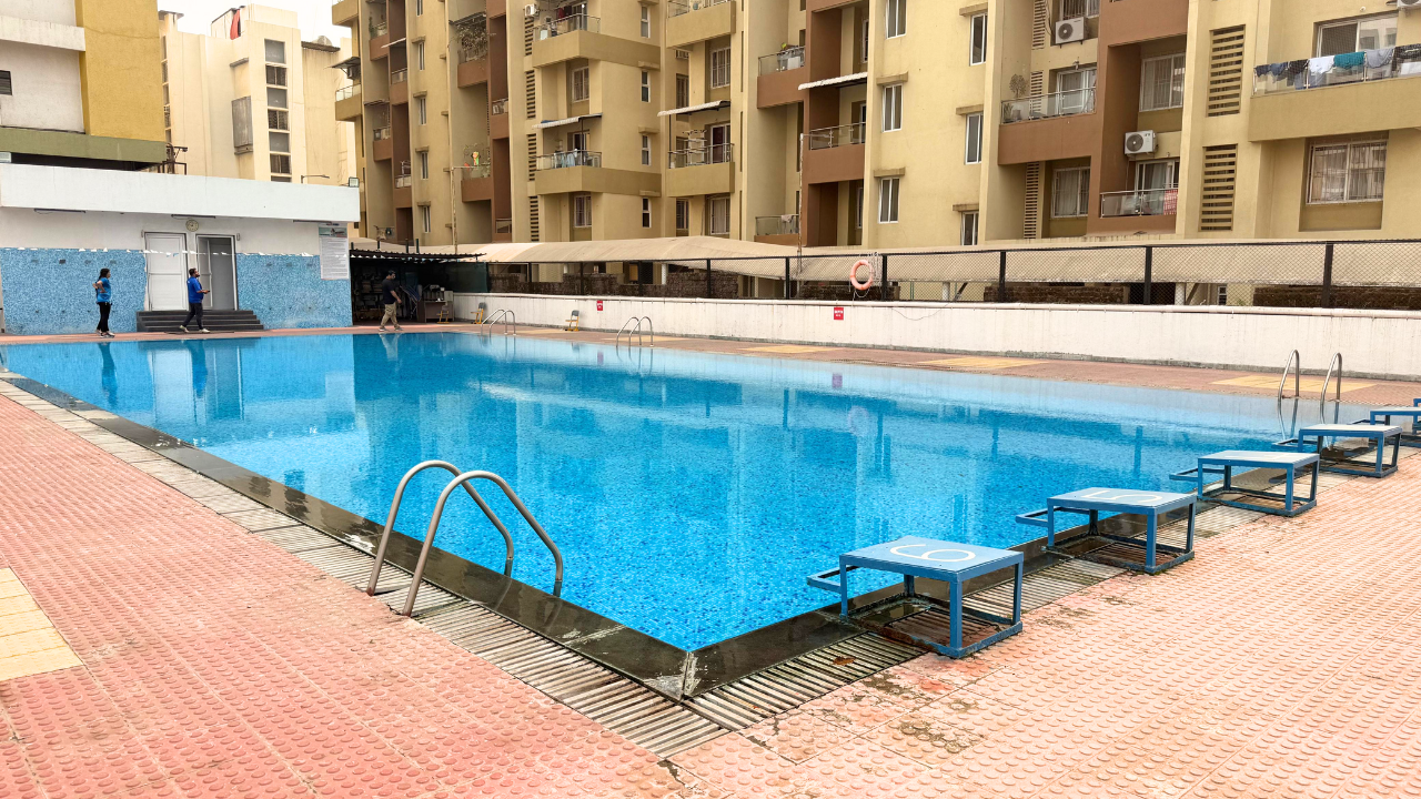 Vibgyor Balewadi MPS.png